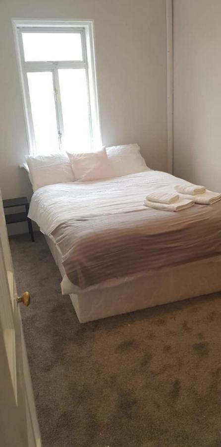 Recently Renovated House In Heart Of Galway City מראה חיצוני תמונה